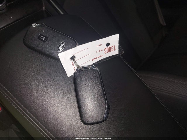 Aukcja sprzedaży 2021 Kia K5 Lxs, vin: 5XXG14J29MG023543, numer aukcji: 45064625