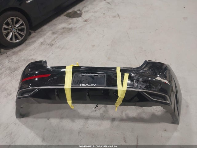 Aukcja sprzedaży 2021 Kia K5 Lxs, vin: 5XXG14J29MG023543, numer aukcji: 45064625