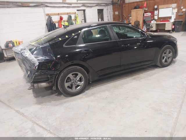 Aukcja sprzedaży 2021 Kia K5 Lxs, vin: 5XXG14J29MG023543, numer aukcji: 45064625