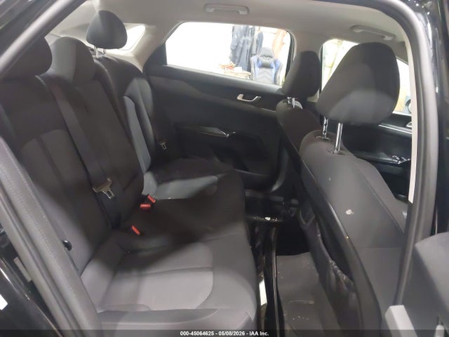 Aukcja sprzedaży 2021 Kia K5 Lxs, vin: 5XXG14J29MG023543, numer aukcji: 45064625