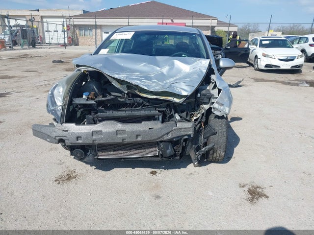 Aukcja sprzedaży 2014 Kia Rio Lx, vin: KNADM4A33E6373136, numer aukcji: 45064629