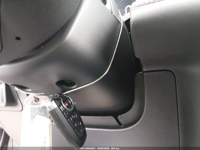 1FMUK7KH9TGA35103 Ford Explorer St-line