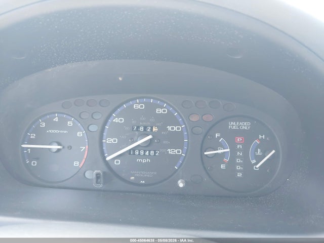Продажа на аукционе авто 1998 Honda Civic Lx, vin: 2HGEJ6677WH609182, номер лота: 45064638