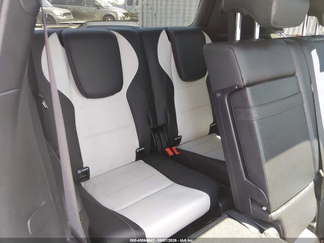 Продаж на аукціоні авто 2020 Mercedes-benz Glb 250, vin: W1N4M4GBXLW050855, номер лоту: 45064642