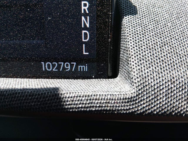Ford Mustang Mach-e Gt 2023 3FMTK4SE5PMA01672 Image 16