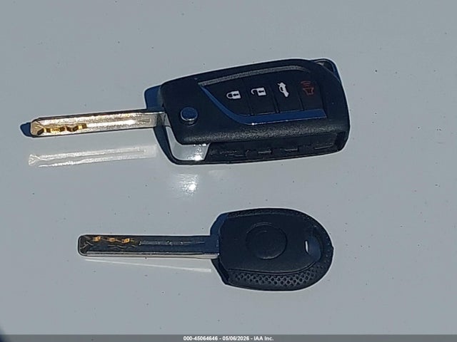 KM8J33A47JU714941 Hyundai TUCSON SEL
