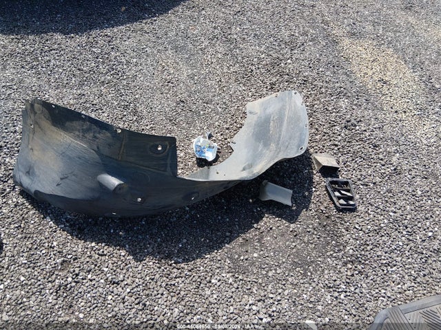 2008 Chevrolet Suburban 1500 Ltz მანქანა იყიდება აუქციონზე, vin: 1GNFK16308J128540, აუქციონის ნომერი: 45064650