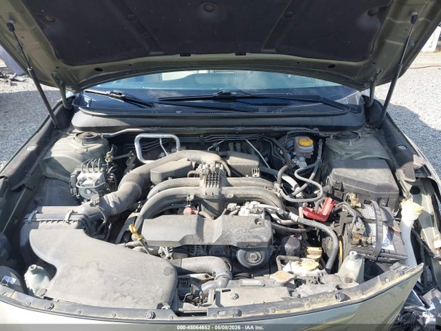 Продажа на аукционе авто 2017 Subaru Outback 2.5i Premium, vin: 4S4BSACC4H3203963, номер лота: 45064652