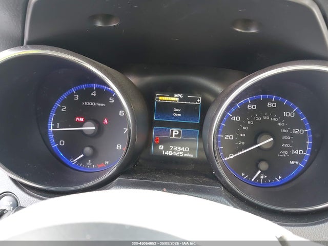 Продажа на аукционе авто 2017 Subaru Outback 2.5i Premium, vin: 4S4BSACC4H3203963, номер лота: 45064652