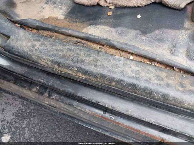 45064655 :رقم المزاد ، 3C6LR4AT6HG778580 vin ، 2017 Ram 2500 Tradesman  4x2 8' Box مزاد بيع