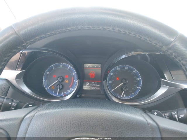 5YFBURHE5FP351549 Toyota Corolla S Plus