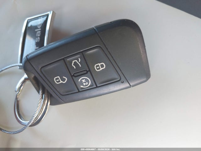 Aukcja sprzedaży 2024 Volkswagen Taos 1.5t Se, vin: 3VVSX7B23RM000419, numer aukcji: 45064667