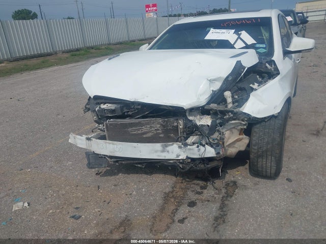 Aukcja sprzedaży 2010 Buick Lacrosse Cxl, vin: 1G4GC5GGXAF313539, numer aukcji: 45064671