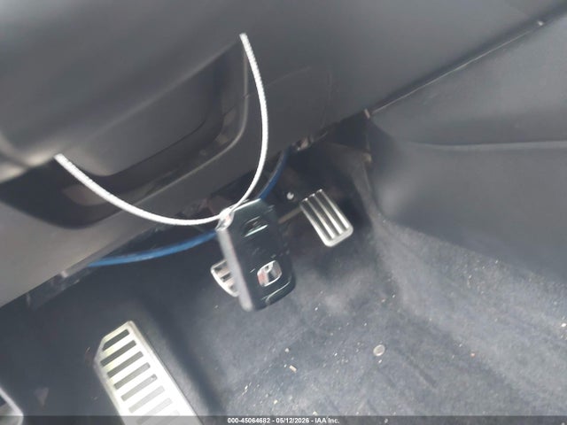 1HGCV1F33JA233843 Honda Accord Sport
