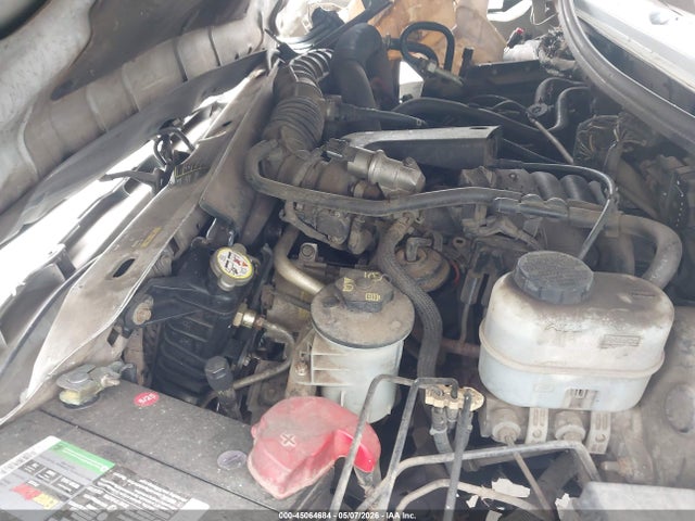 Продажа на аукционе авто 2008 Ford Ranger Sport/xl/xlt, vin: 1FTYR10U88PA51346, номер лота: 45064684