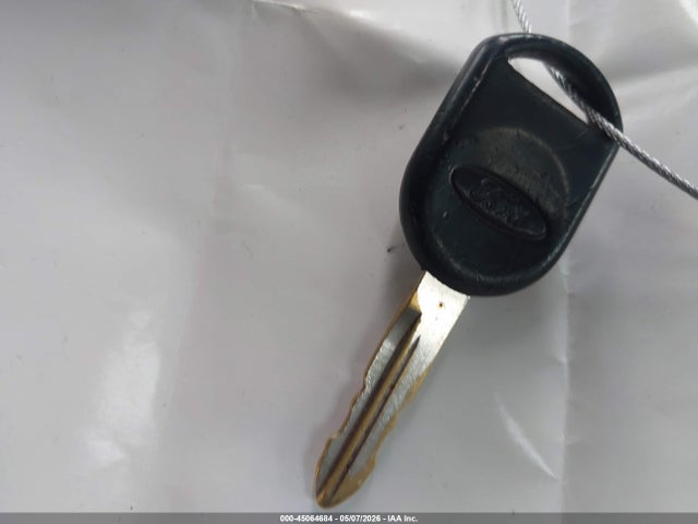 Продажа на аукционе авто 2008 Ford Ranger Sport/xl/xlt, vin: 1FTYR10U88PA51346, номер лота: 45064684