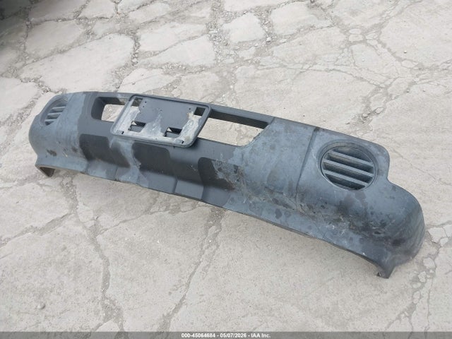Продажа на аукционе авто 2008 Ford Ranger Sport/xl/xlt, vin: 1FTYR10U88PA51346, номер лота: 45064684