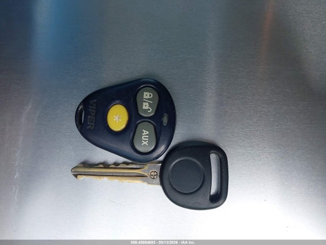 45064693 :رقم المزاد ، 1GTW7FCA3E1904228 vin ، 2014 Gmc Savana 2500 Work Van مزاد بيع