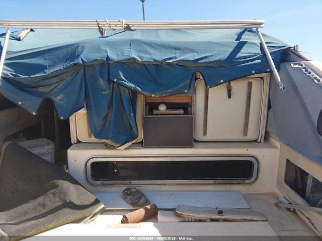 Продажа на аукционе авто 1988 Sea Ray Sea Ray, vin: SERM2267C888, номер лота: 45064698