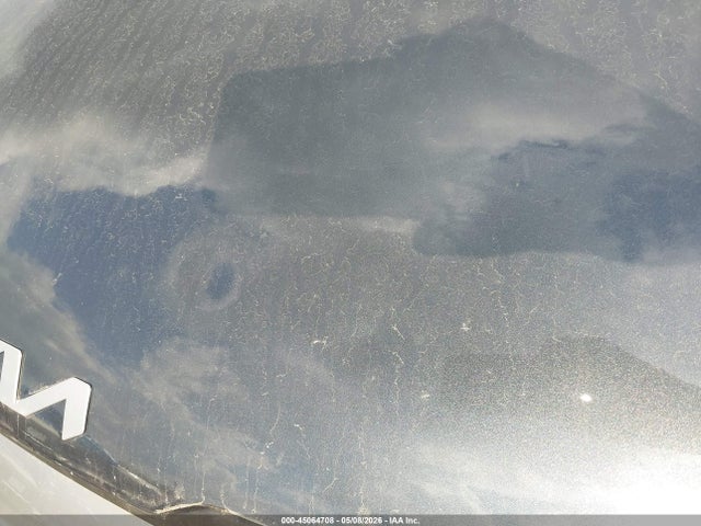 Aukcja sprzedaży 2023 Kia Sportage Lx, vin: KNDPU3AF0P7047912, numer aukcji: 45064708