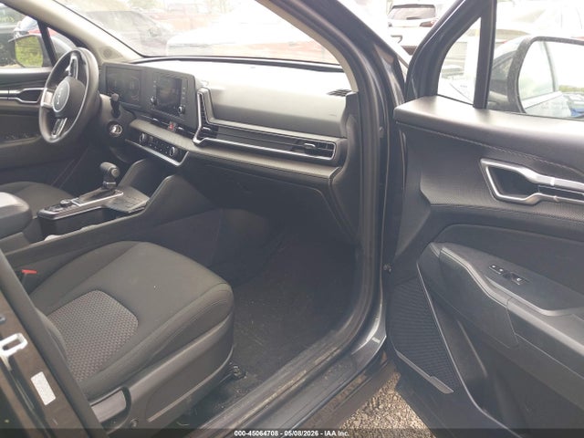 Aukcja sprzedaży 2023 Kia Sportage Lx, vin: KNDPU3AF0P7047912, numer aukcji: 45064708