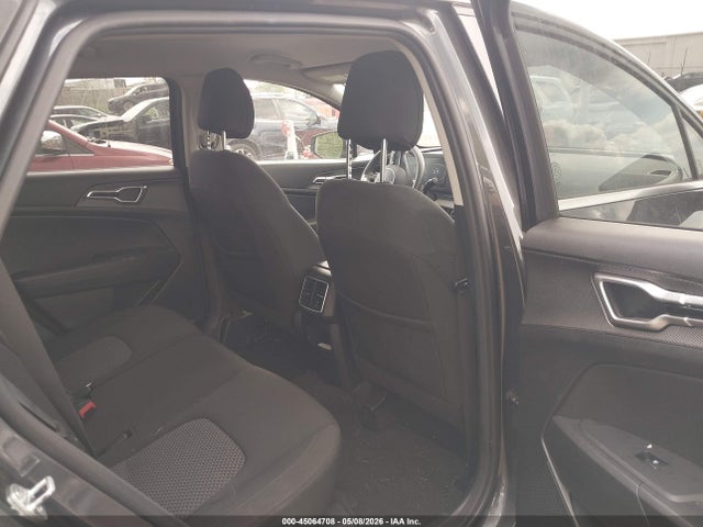 Aukcja sprzedaży 2023 Kia Sportage Lx, vin: KNDPU3AF0P7047912, numer aukcji: 45064708