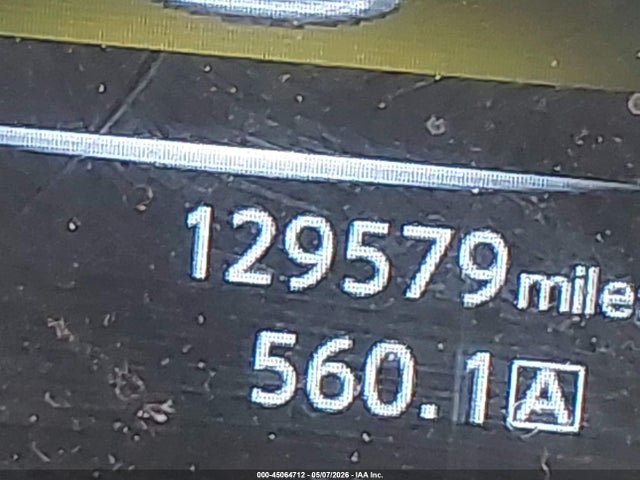 Nissan ROGUE SV 2014 5N1AT2MV4EC821455 Image 16