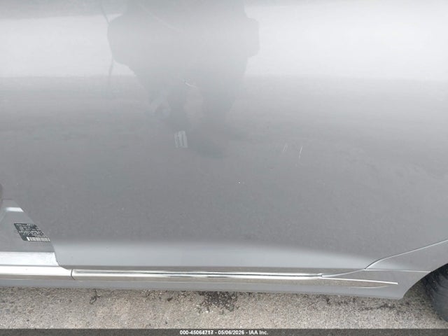 45064717 :رقم المزاد ، KMHE24L19GA033588 vin ، 2016 Hyundai Sonata Hybrid Se مزاد بيع