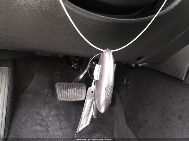 KMHLN4DJ8SU161485 Hyundai Elantra Hybrid Limited
