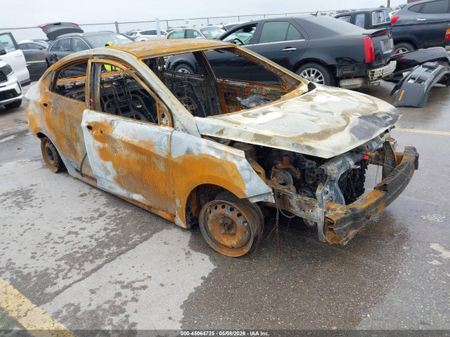 2016 KMHCT4AE9GU072240 main image