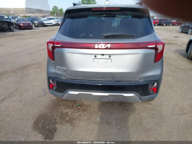 KNDEU2AA4T7911327 KIA SELTOS S
