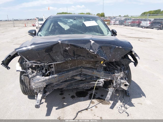 Aukcja sprzedaży 2013 Ford Fusion Se, vin: 3FA6P0HR9DR102997, numer aukcji: 45064735