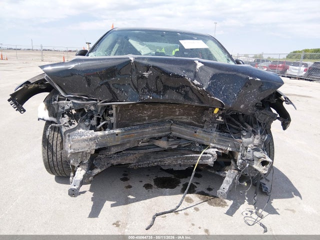 Aukcja sprzedaży 2013 Ford Fusion Se, vin: 3FA6P0HR9DR102997, numer aukcji: 45064735