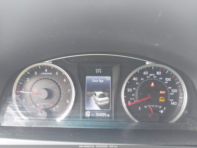 Продажа на аукционе авто 2015 Toyota Camry Se, vin: 4T1BF1FK9FU001991, номер лота: 45064736