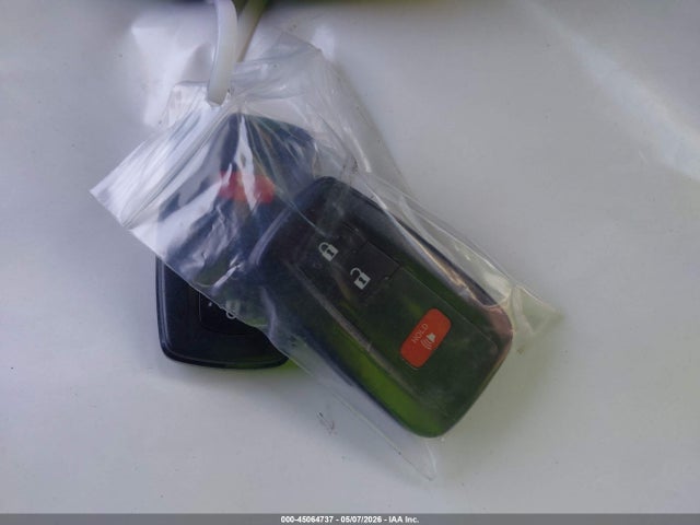 Aukcja sprzedaży 2022 Toyota Corolla Se, vin: JTND4MBE6N3180849, numer aukcji: 45064737