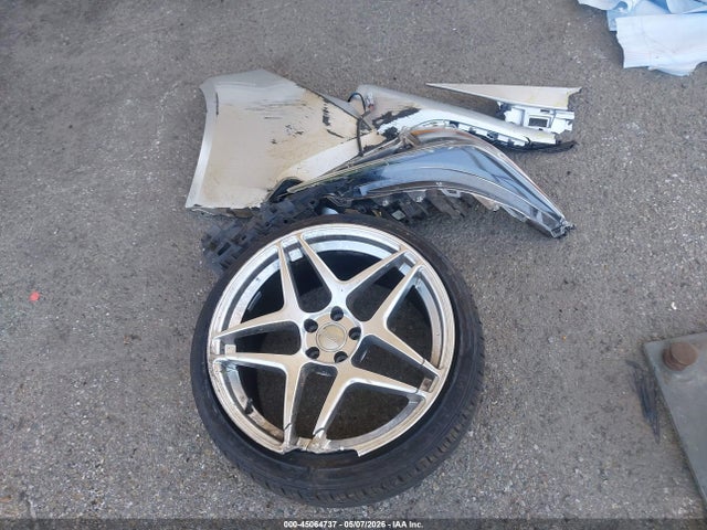 Aukcja sprzedaży 2022 Toyota Corolla Se, vin: JTND4MBE6N3180849, numer aukcji: 45064737