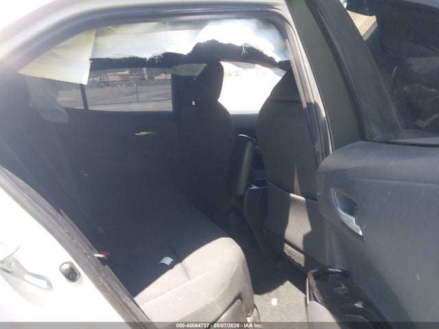 Aukcja sprzedaży 2022 Toyota Corolla Se, vin: JTND4MBE6N3180849, numer aukcji: 45064737