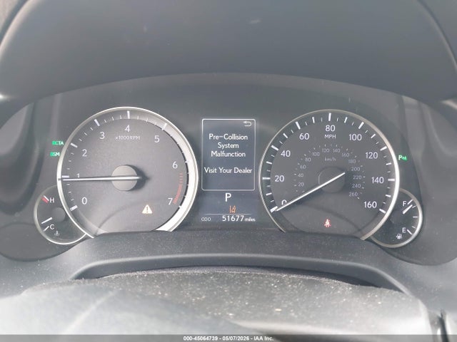Lexus Rx 350l Premium 2018 JTJGZKCA7J2006787 Image 7