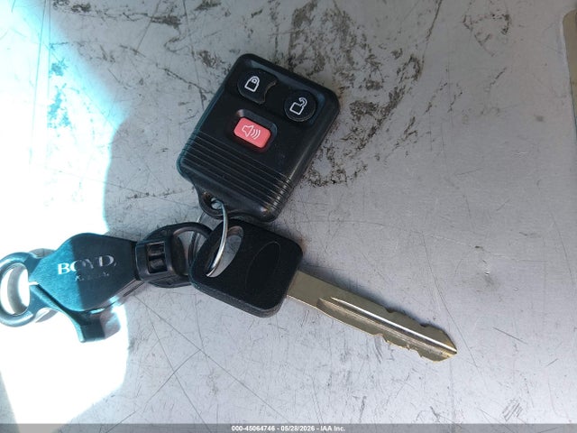 Продажа на аукционе авто 2004 Ford F-250, vin: 1FTNW21P94EA10580, номер лота: 45064746