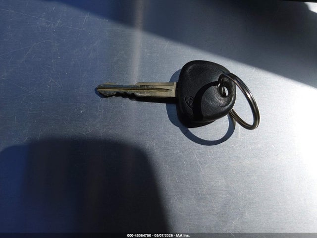 Продаж на аукціоні авто 2010 Kia Forte Ex, vin: KNAFU4A28A5131913, номер лоту: 45064750