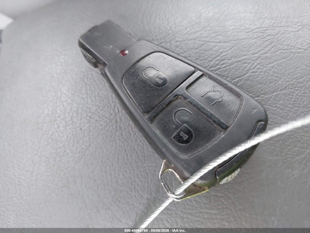 Продаж на аукціоні авто 2000 Mercedes-benz Clk 320, vin: WDBLK65G2YT046244, номер лоту: 45064760