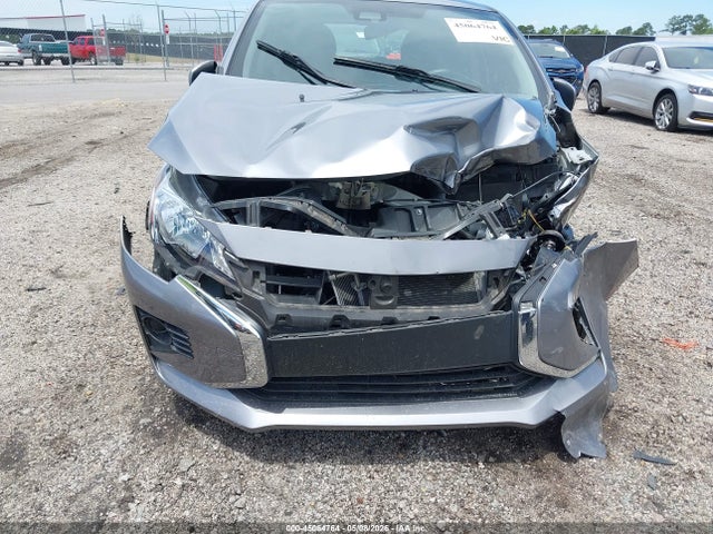 Aukcja sprzedaży 2023 Mitsubishi Mirage Es/le, vin: ML32AUHJ1PH001621, numer aukcji: 45064764