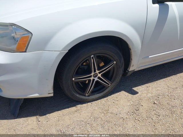 2013 Dodge Avenger Sxt მანქანა იყიდება აუქციონზე, vin: 1C3CDZCG4DN718954, აუქციონის ნომერი: 45064782