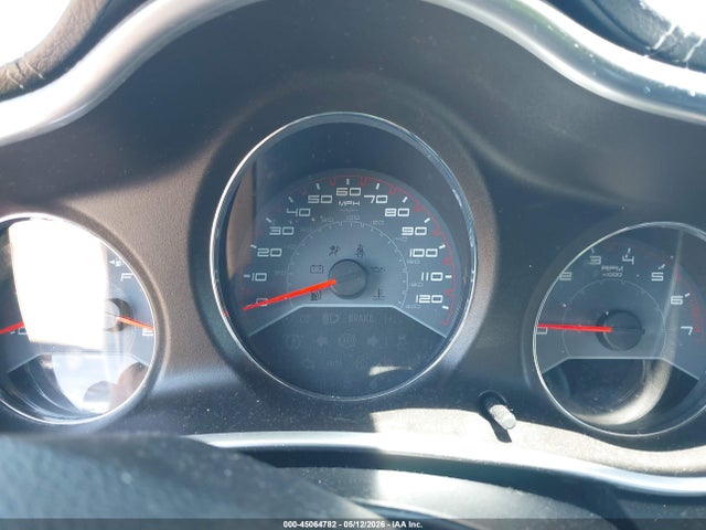 2013 Dodge Avenger Sxt მანქანა იყიდება აუქციონზე, vin: 1C3CDZCG4DN718954, აუქციონის ნომერი: 45064782