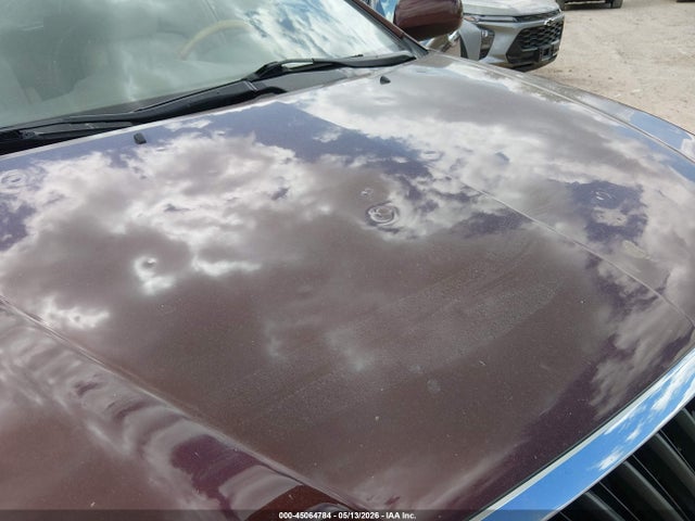 Продажа на аукционе авто 2008 Lexus Rx 350, vin: JTJHK31U282037273, номер лота: 45064784