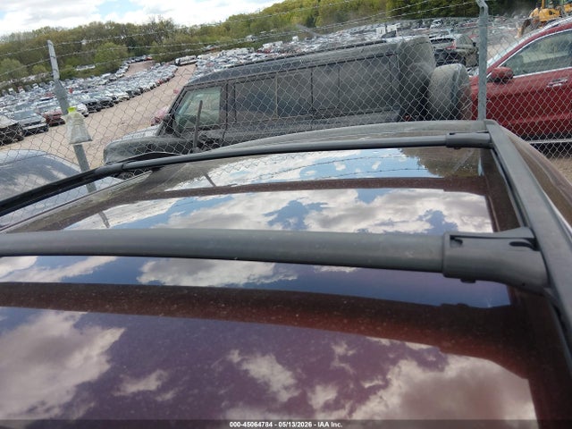 Продажа на аукционе авто 2008 Lexus Rx 350, vin: JTJHK31U282037273, номер лота: 45064784
