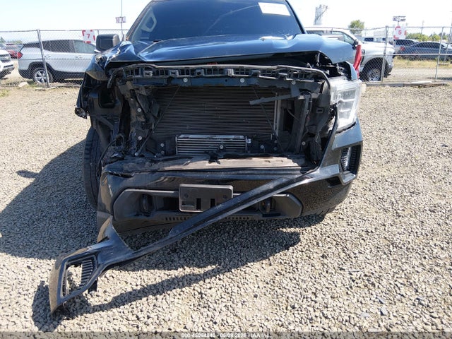 1GTP9CEK7LZ369289 GMC Sierra 1500 4wd Short Box Elevation