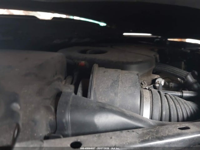 Продаж на аукціоні авто 2018 Chevrolet Cruze Lt Auto, vin: 1G1BE5SM7J7195703, номер лоту: 45064857