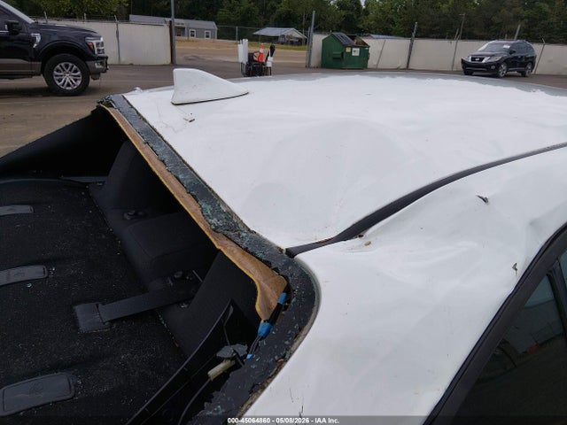 45064860 :رقم المزاد ، 5YFS4MCE8RP169505 vin ، 2024 Toyota Corolla Se مزاد بيع