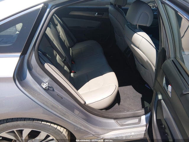 Aukcja sprzedaży 2015 Hyundai Sonata Limited 2.0t, vin: 5NPE34AB3FH210544, numer aukcji: 45064862